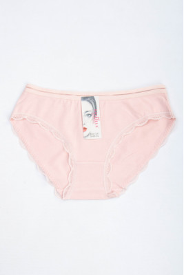 Труси жіночі